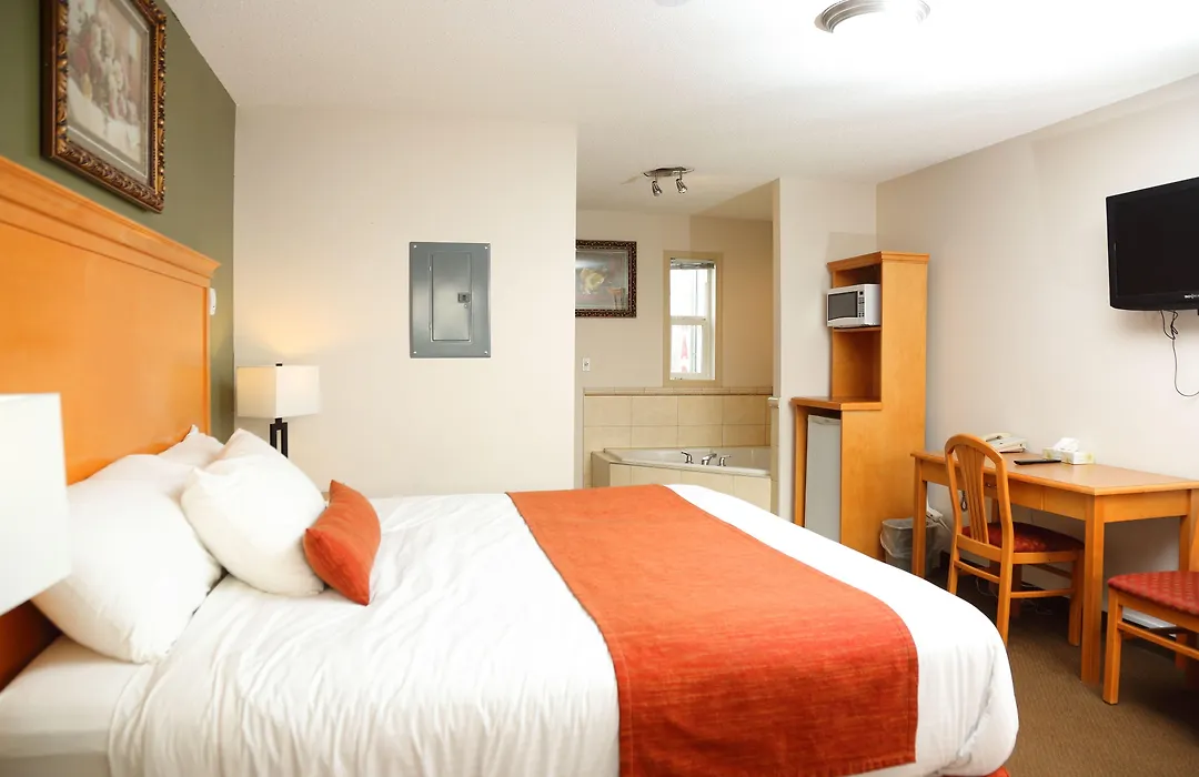 Chateau Motel-1